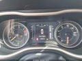 2016 Jeep Cherokee — photo 7 of 17 | VIN 1C4PJLAB1GW315314