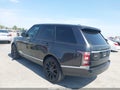 2014 Land Rover Range Rover — photo 3 of 17 | VIN SALGS2TF4EA185376