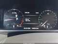 2014 Land Rover Range Rover — photo 7 of 17 | VIN SALGS2TF4EA185376