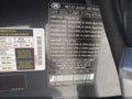 2014 Land Rover Range Rover — photo 9 of 17 | VIN SALGS2TF4EA185376