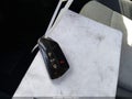 2023 Volkswagen ID.4 — photo 11 of 16 | VIN 1V2BMPE80PC042857