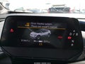 2023 Volkswagen ID.4 — photo 7 of 16 | VIN 1V2BMPE80PC042857