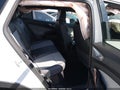 2023 Volkswagen ID.4 — photo 8 of 16 | VIN 1V2BMPE80PC042857