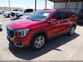 2024 GMC Terrain — photo 2 of 16 | VIN 3GKALMEG1RL111265