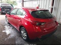 2015 Mazda 3 — photo 3 of 11 | VIN 3MZBM1L75FM186388