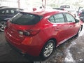 2015 Mazda 3 — photo 4 of 11 | VIN 3MZBM1L75FM186388