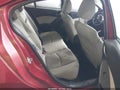 2015 Mazda 3 — photo 8 of 11 | VIN 3MZBM1L75FM186388