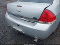 2014 Chevrolet Impala Limited — photo 6 of 18 | VIN 2G1WA5E38E1156590