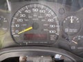 1996 Chevrolet G30 — photo 7 of 14 | VIN 1GBJG31R3T1042440