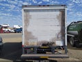 1996 Chevrolet G30 — photo 14 of 14 | VIN 1GBJG31R3T1042440