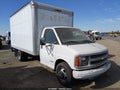 1996 Chevrolet G30 — photo 1 of 14 | VIN 1GBJG31R3T1042440