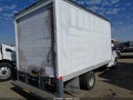1996 Chevrolet G30 — photo 4 of 14 | VIN 1GBJG31R3T1042440