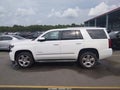 2015 Chevrolet Tahoe — photo 14 of 16 | VIN 1GNSCBKC5FR258934
