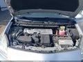 2010 Toyota Prius — photo 10 of 11 | VIN JTDKN3DU0A0219681