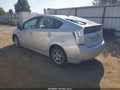 2010 Toyota Prius — photo 3 of 11 | VIN JTDKN3DU0A0219681