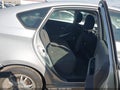 2010 Toyota Prius — photo 8 of 11 | VIN JTDKN3DU0A0219681