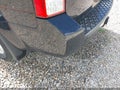 2011 Nissan Pathfinder — photo 6 of 11 | VIN 5N1AR1NN5BC621123