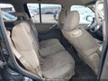 2011 Nissan Pathfinder — photo 8 of 11 | VIN 5N1AR1NN5BC621123