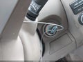 2011 Nissan Pathfinder — photo 11 of 11 | VIN 5N1AR1NN5BC621123