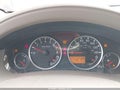 2011 Nissan Pathfinder — photo 7 of 11 | VIN 5N1AR1NN5BC621123