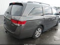 2016 Honda Odyssey — photo 6 of 16 | VIN 5FNRL5H36GB135604