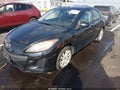 2013 Mazda 3 — photo 6 of 11 | VIN JM1BL1VP5D1810946