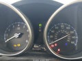 2013 Mazda 3 — photo 7 of 11 | VIN JM1BL1VP5D1810946