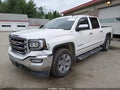 2017 GMC Sierra 1500 — photo 2 of 16 | VIN 3GTU2NEC0HG123428