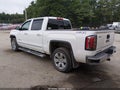 2017 GMC Sierra 1500 — photo 3 of 16 | VIN 3GTU2NEC0HG123428