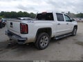 2017 GMC Sierra 1500 — photo 4 of 16 | VIN 3GTU2NEC0HG123428