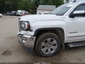 2017 GMC Sierra 1500 — photo 6 of 16 | VIN 3GTU2NEC0HG123428