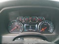 2017 GMC Sierra 1500 — photo 7 of 16 | VIN 3GTU2NEC0HG123428