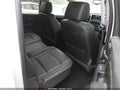 2017 GMC Sierra 1500 — photo 8 of 16 | VIN 3GTU2NEC0HG123428
