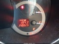 2009 Mazda 3 — photo 15 of 16 | VIN JM1BK34M391229104