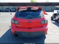 2009 Mazda 3 — photo 16 of 16 | VIN JM1BK34M391229104