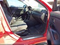 2009 Mazda 3 — photo 5 of 16 | VIN JM1BK34M391229104