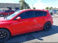 2009 Mazda 3 — photo 6 of 16 | VIN JM1BK34M391229104
