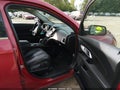 2014 Chevrolet Equinox — photo 5 of 16 | VIN 2GNFLGE35E6135056