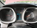 2014 Chevrolet Equinox — photo 7 of 16 | VIN 2GNFLGE35E6135056