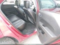 2014 Chevrolet Equinox — photo 8 of 16 | VIN 2GNFLGE35E6135056
