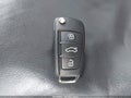 2008 Audi Q7 — photo 11 of 11 | VIN WA1BY74L18D021033
