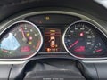 2008 Audi Q7 — photo 7 of 11 | VIN WA1BY74L18D021033