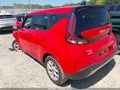 2025 Kia Soul — photo 3 of 16 | VIN KNDJ23AU5S7269767