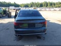 2018 Audi S4 — photo 15 of 15 | VIN WAUB4AF4XJA079845