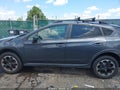 2021 Subaru Crosstrek — photo 14 of 16 | VIN JF2GTAEC8M8315104