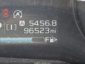 2021 Subaru Crosstrek — photo 15 of 16 | VIN JF2GTAEC8M8315104