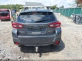2021 Subaru Crosstrek — photo 16 of 16 | VIN JF2GTAEC8M8315104