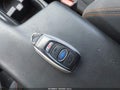 2021 Subaru Crosstrek — photo 11 of 16 | VIN JF2GTAEC8M8315104