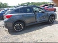 2021 Subaru Crosstrek — photo 4 of 16 | VIN JF2GTAEC8M8315104