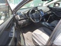 2021 Subaru Crosstrek — photo 5 of 16 | VIN JF2GTAEC8M8315104